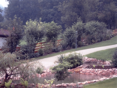 garten-01-i