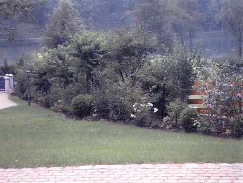 garten-02-i