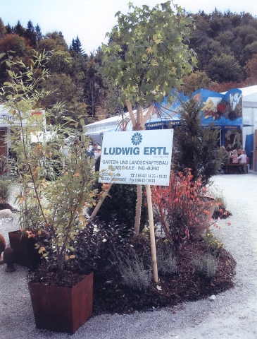 garten-04-i