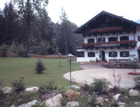 garten-06-i