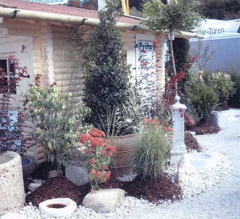 garten-10-i
