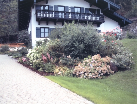 garten-13-i