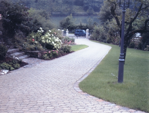 garten-14-i