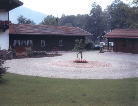 garten-15-i